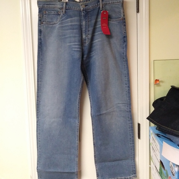 levis 569 macys